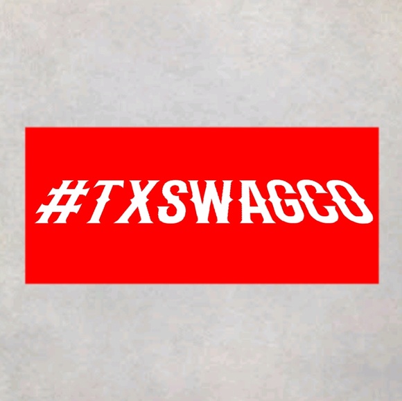 txswagco